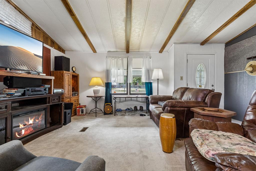 Westwood Add - Residential