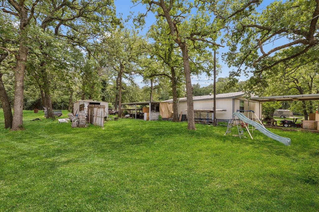 Westwood Add - Residential