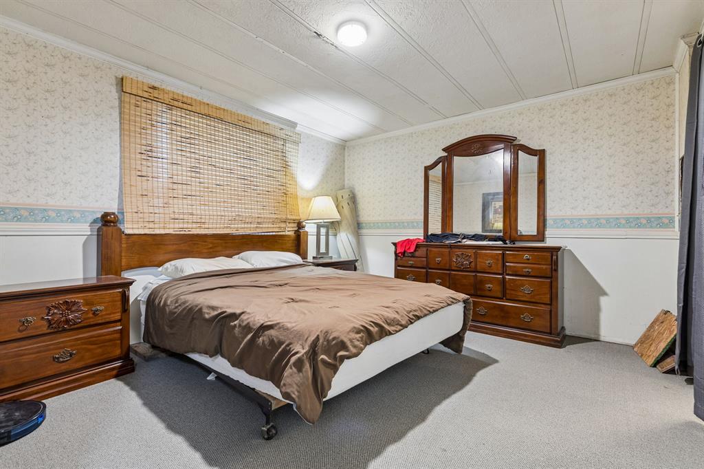 Westwood Add - Residential