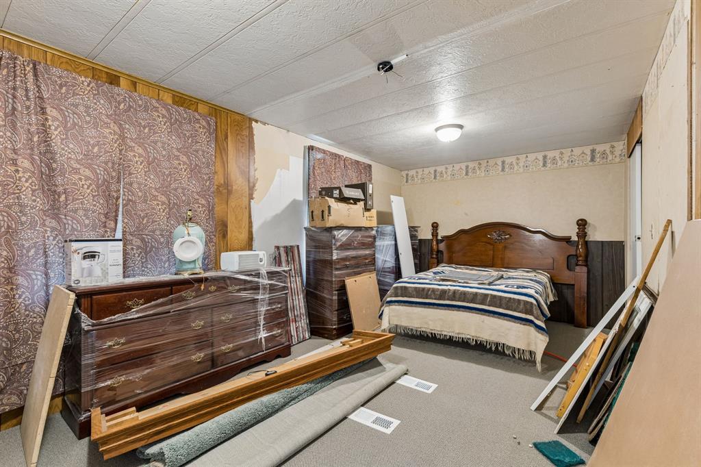 Westwood Add - Residential
