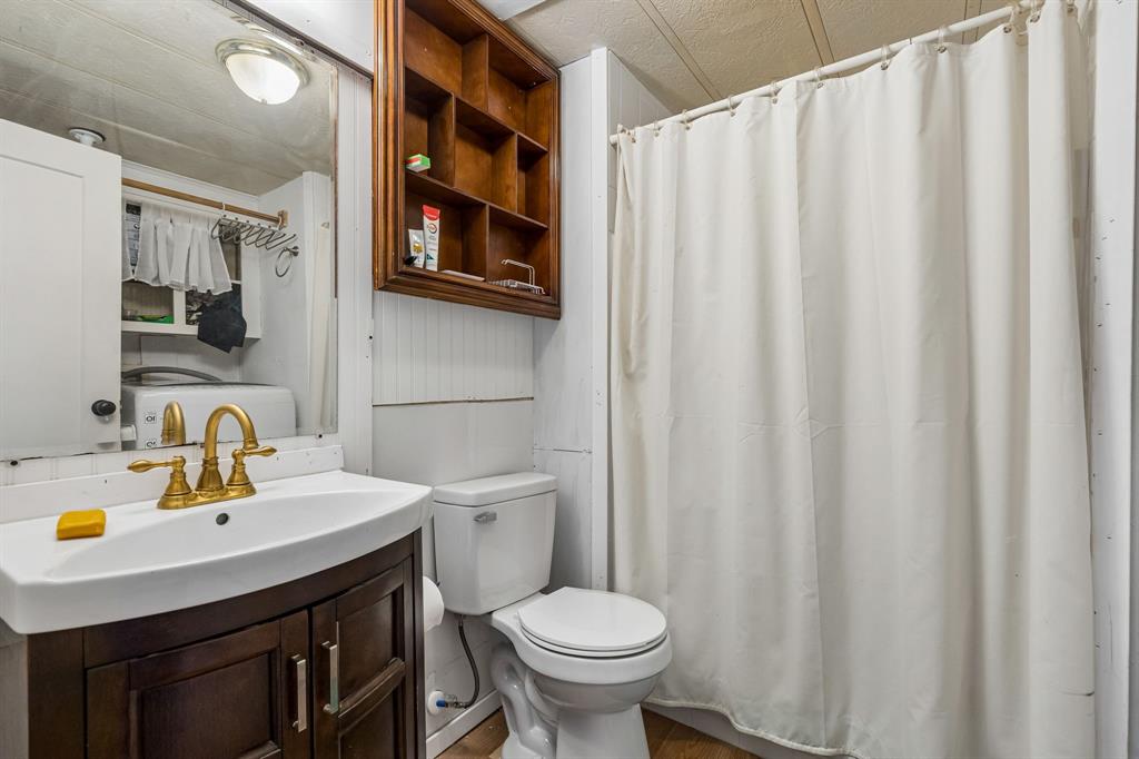 Westwood Add - Residential