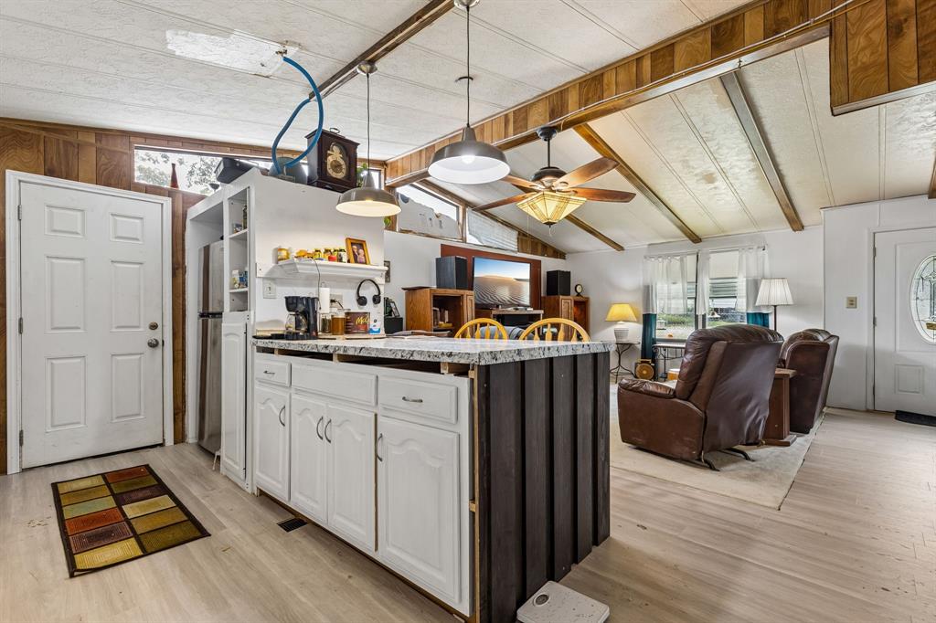 Westwood Add - Residential