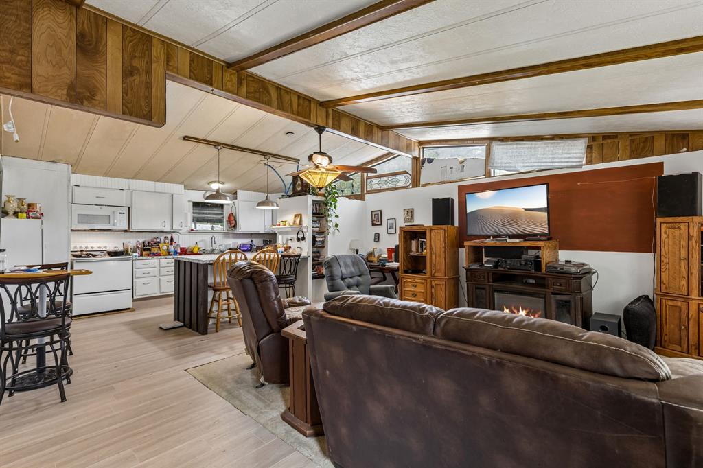 Westwood Add - Residential