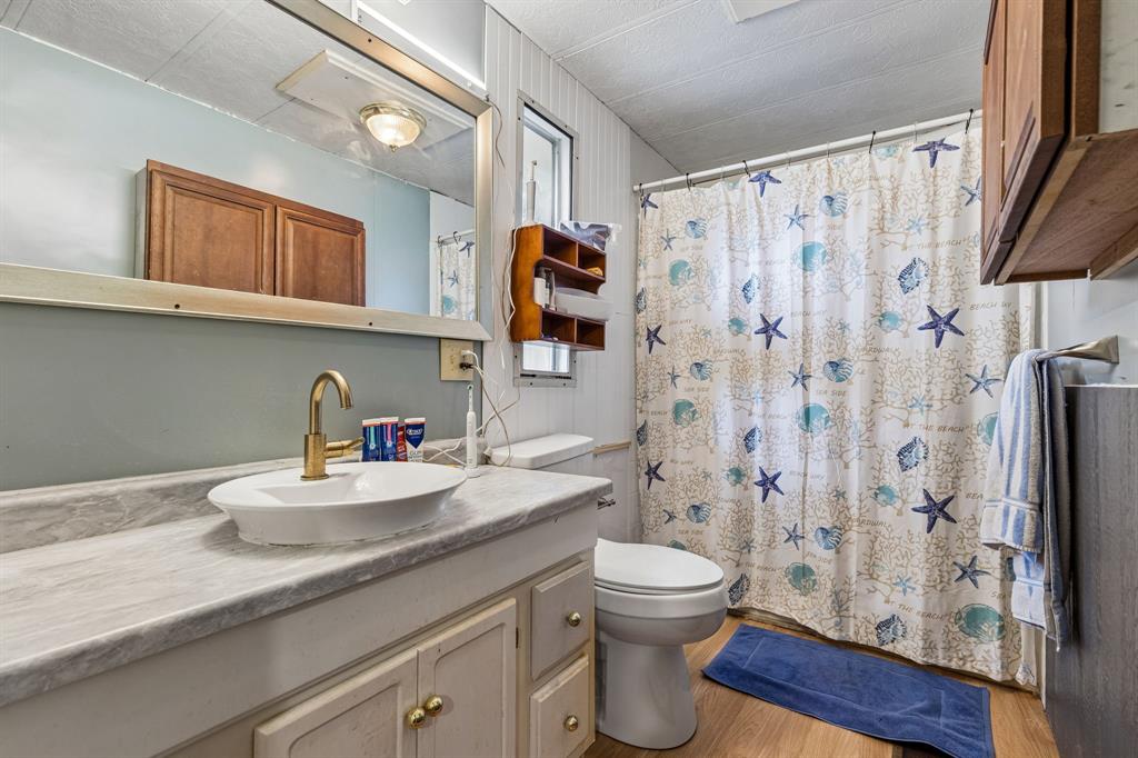 Westwood Add - Residential
