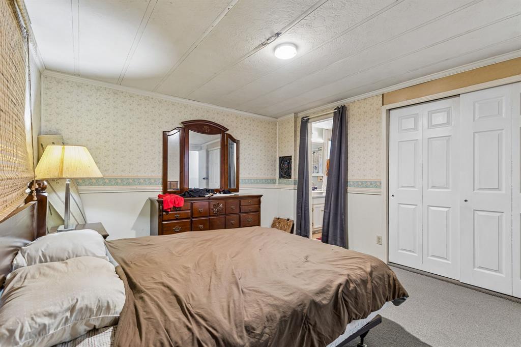 Westwood Add - Residential