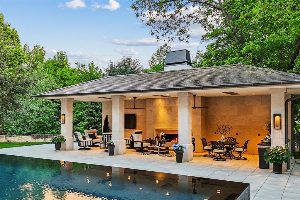 Lobello Estates - Residential
