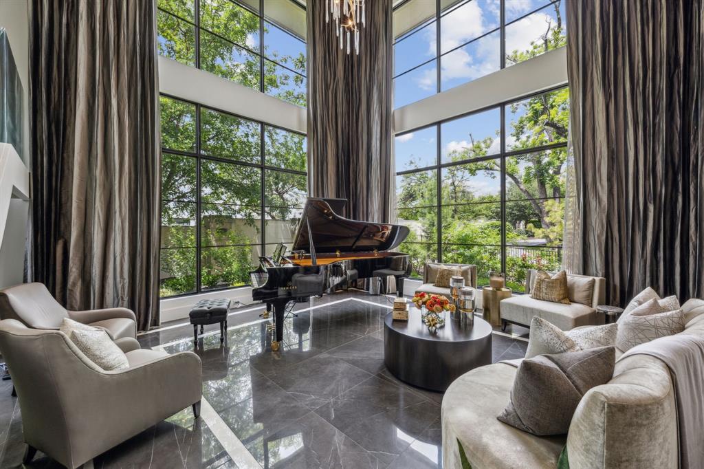 Lobello Estates - Residential