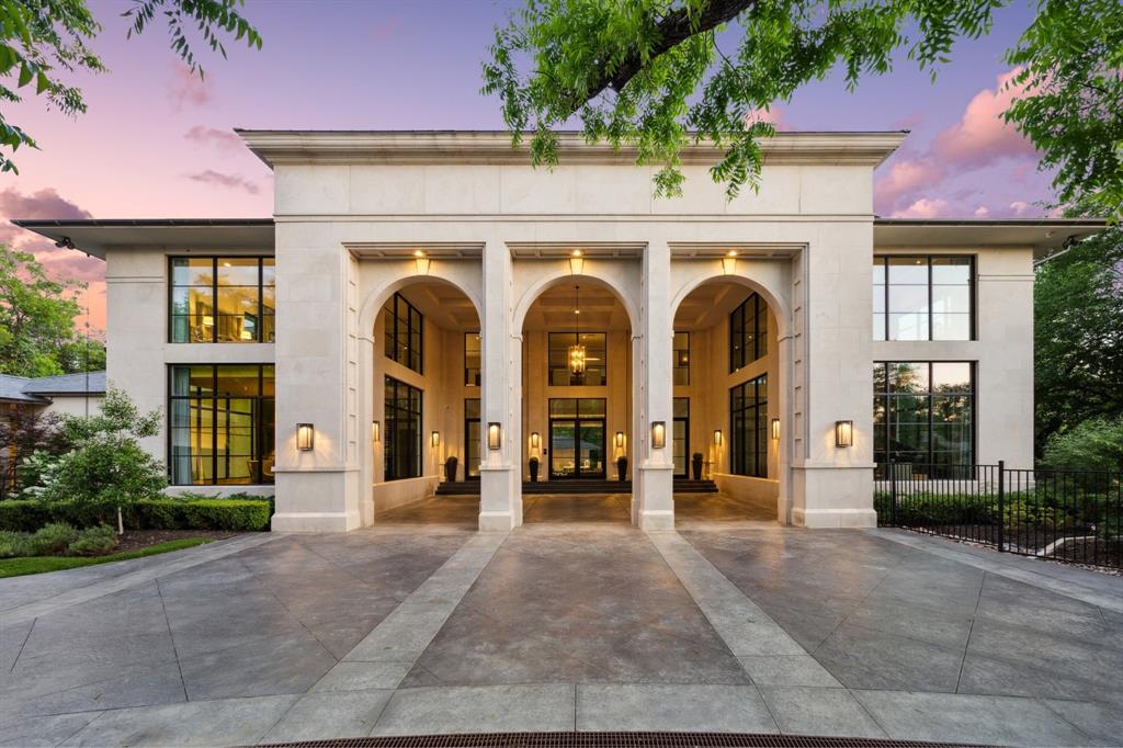 Lobello Estates - Residential