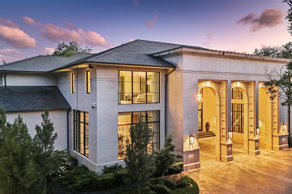 Lobello Estates - Residential