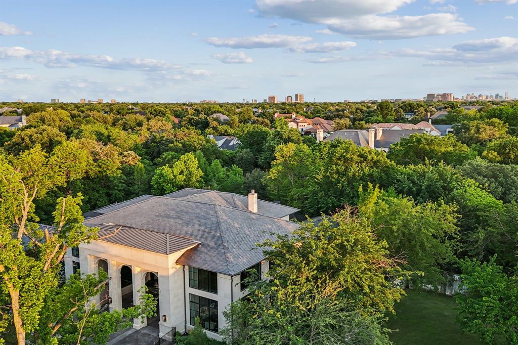 Lobello Estates - Residential