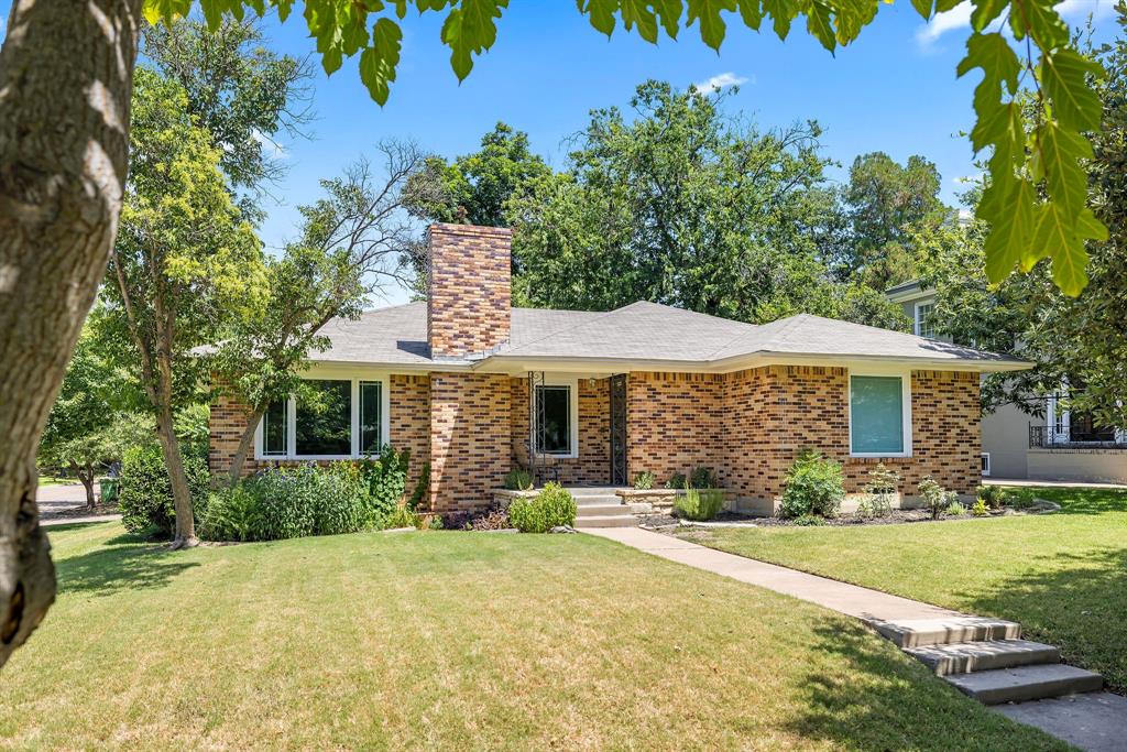 Ryan Place Add - Residential