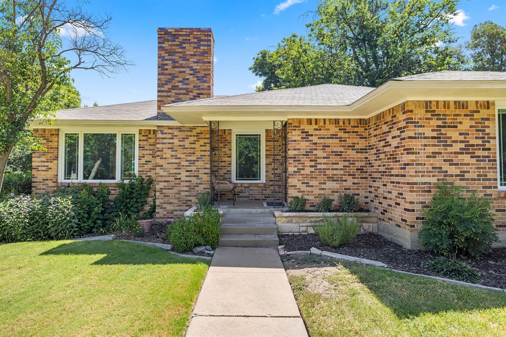 Ryan Place Add - Residential