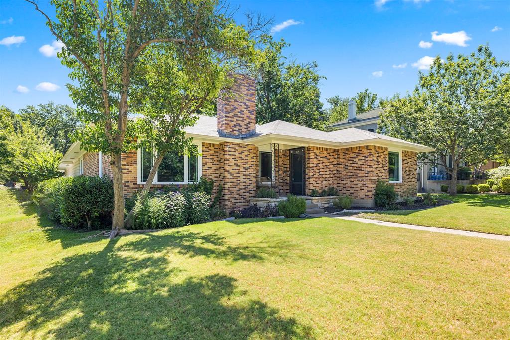 Ryan Place Add - Residential