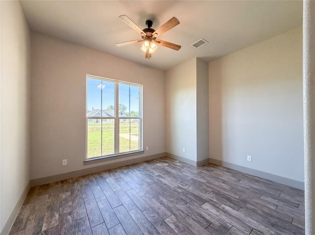 NORTHSTAR ESTATES - Residential