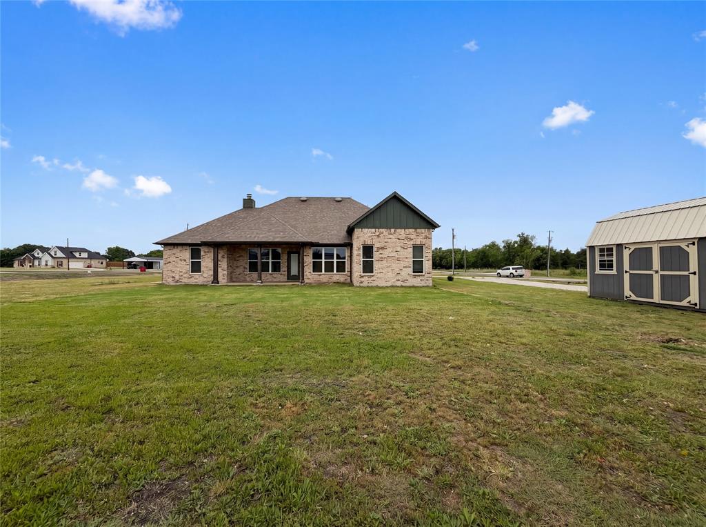 NORTHSTAR ESTATES - Residential