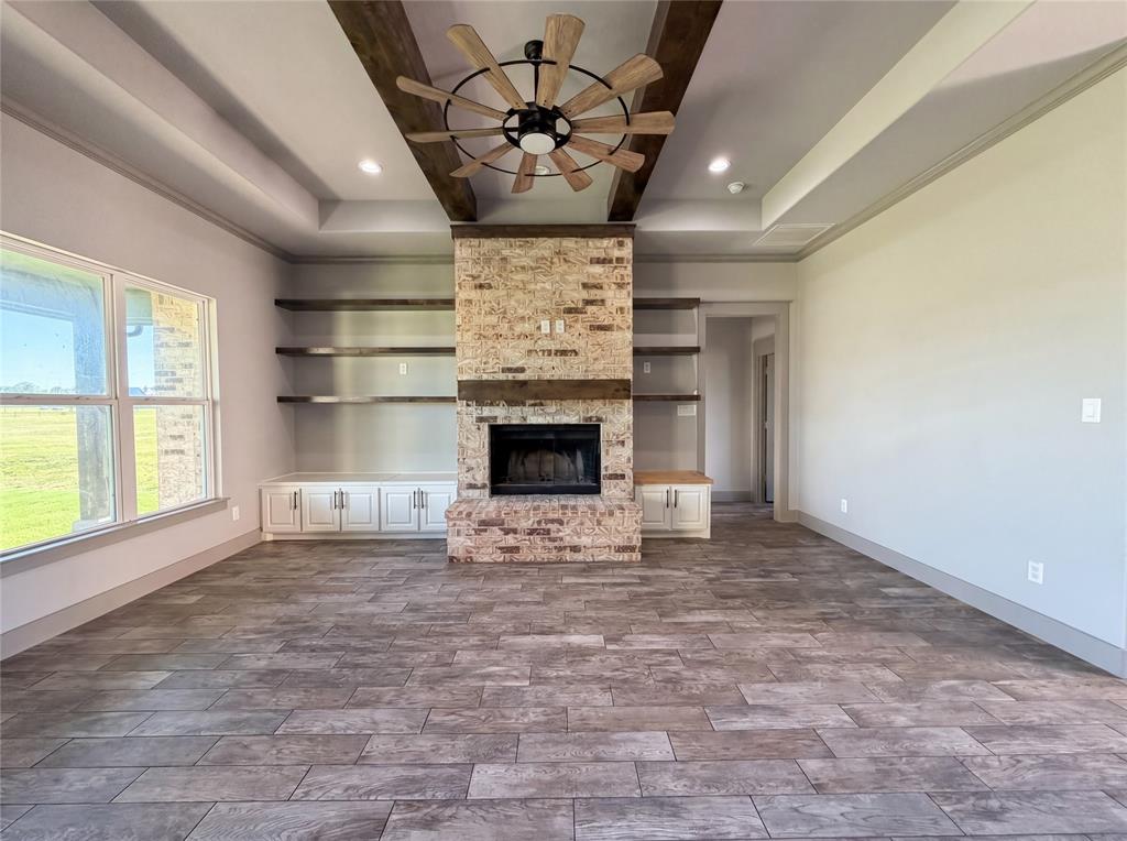 NORTHSTAR ESTATES - Residential