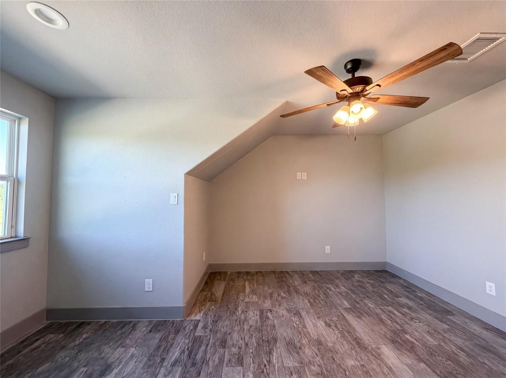 NORTHSTAR ESTATES - Residential