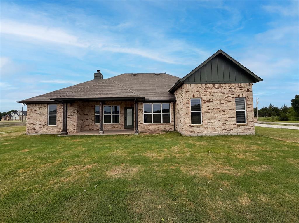 NORTHSTAR ESTATES - Residential