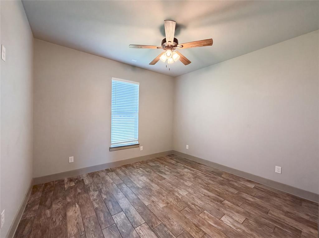 NORTHSTAR ESTATES - Residential