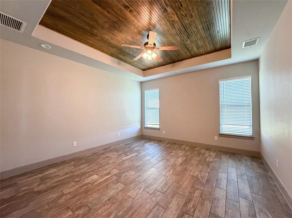 NORTHSTAR ESTATES - Residential