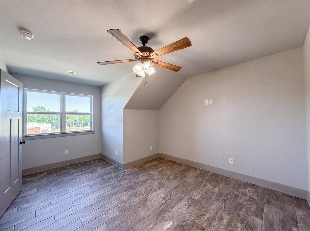NORTHSTAR ESTATES - Residential