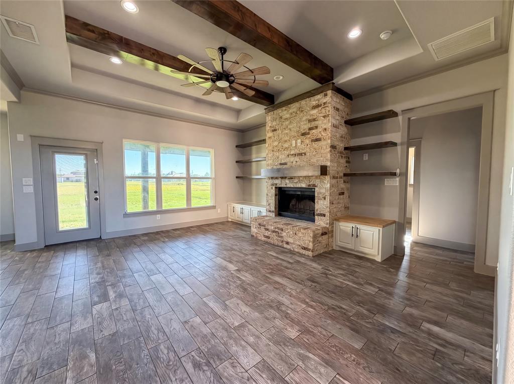 NORTHSTAR ESTATES - Residential