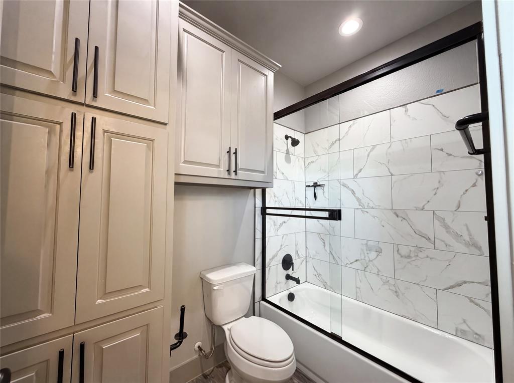 NORTHSTAR ESTATES - Residential