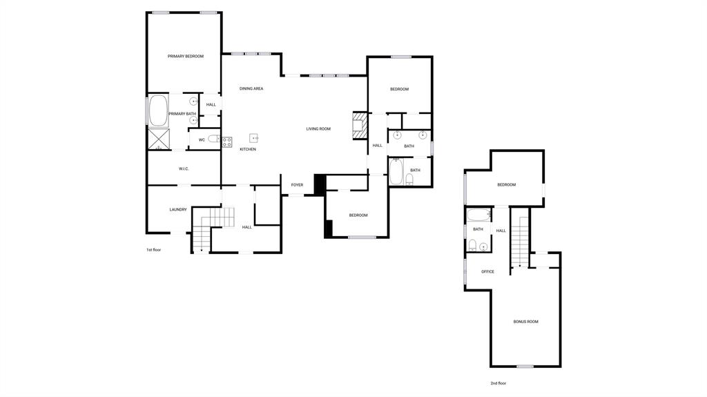 NORTHSTAR ESTATES - Residential