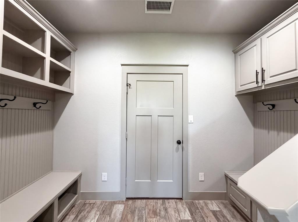 NORTHSTAR ESTATES - Residential