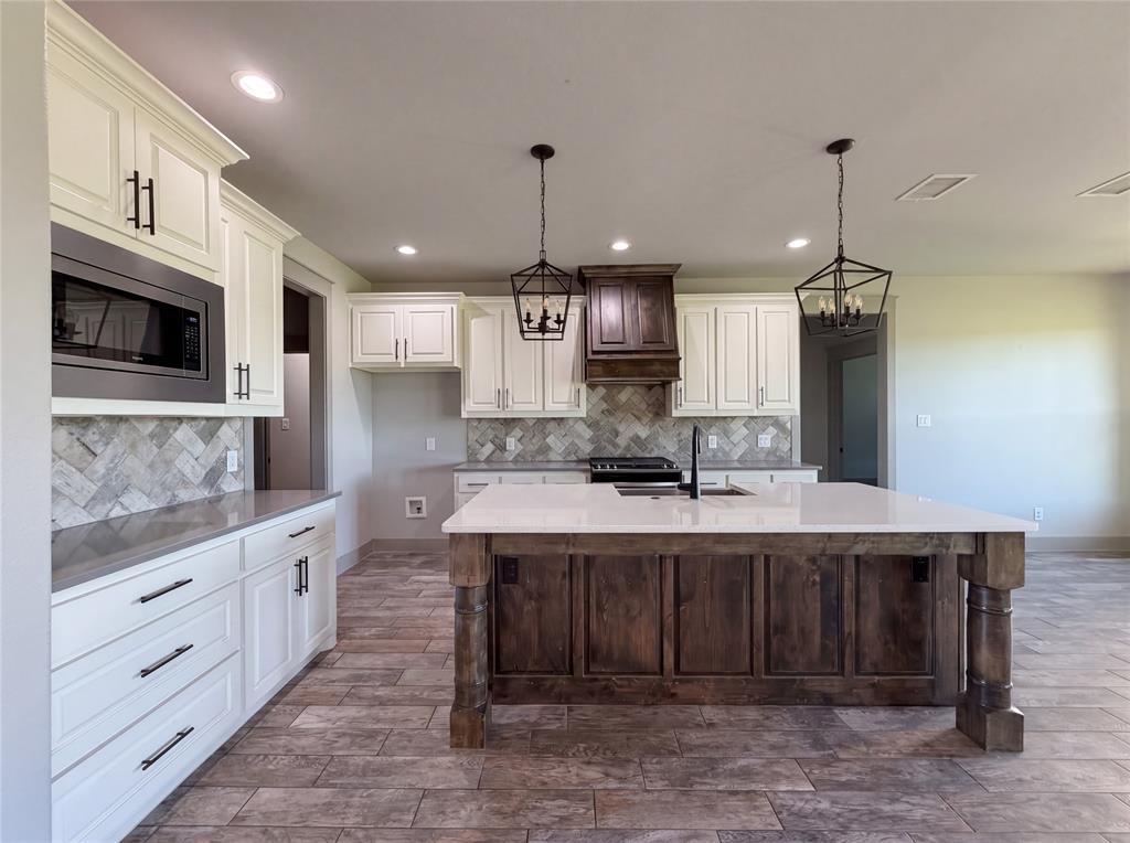 NORTHSTAR ESTATES - Residential