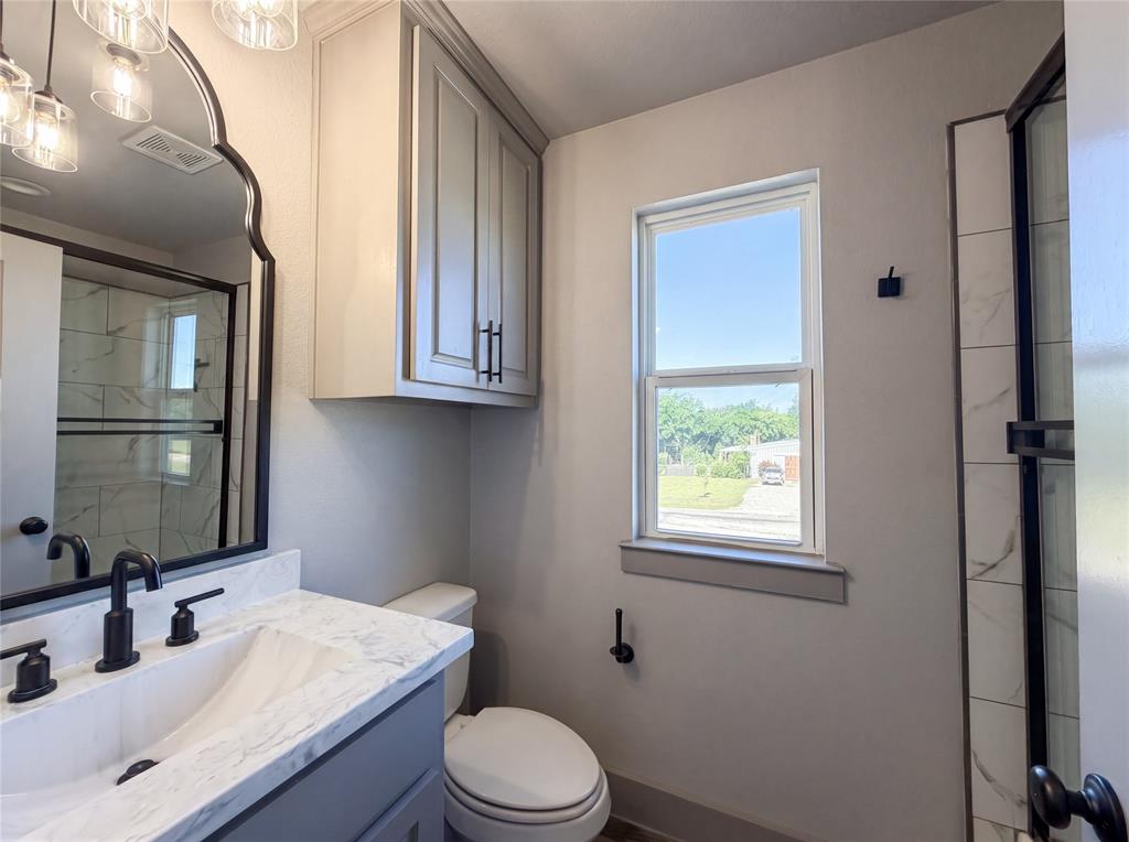 NORTHSTAR ESTATES - Residential