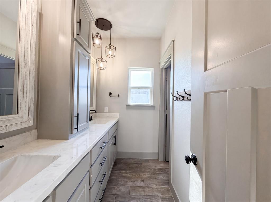 NORTHSTAR ESTATES - Residential