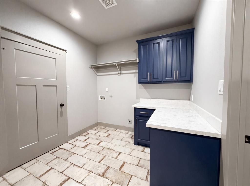 NORTHSTAR ESTATES - Residential