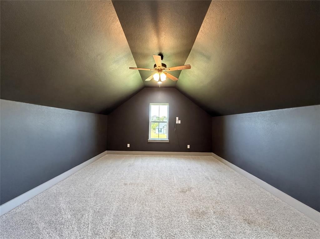NORTHSTAR ESTATES - Residential
