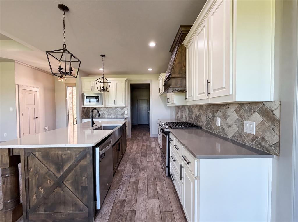 NORTHSTAR ESTATES - Residential