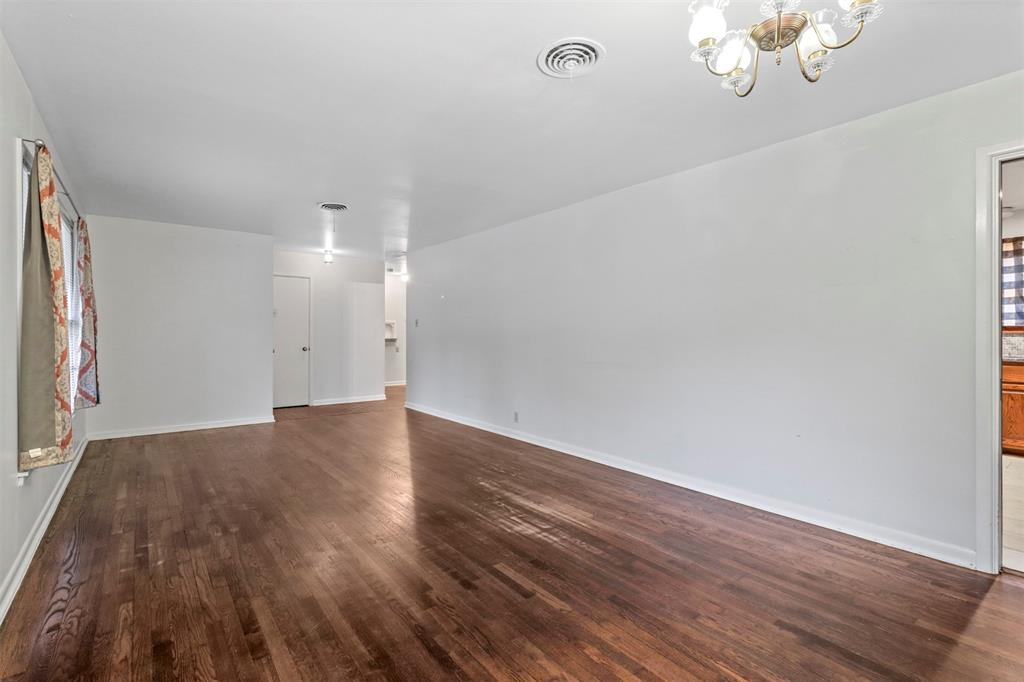 Ridgecrest Add - Residential Lease