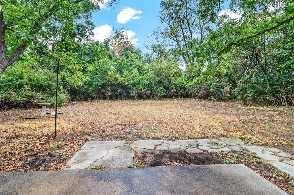 Ridgecrest Add - Residential Lease