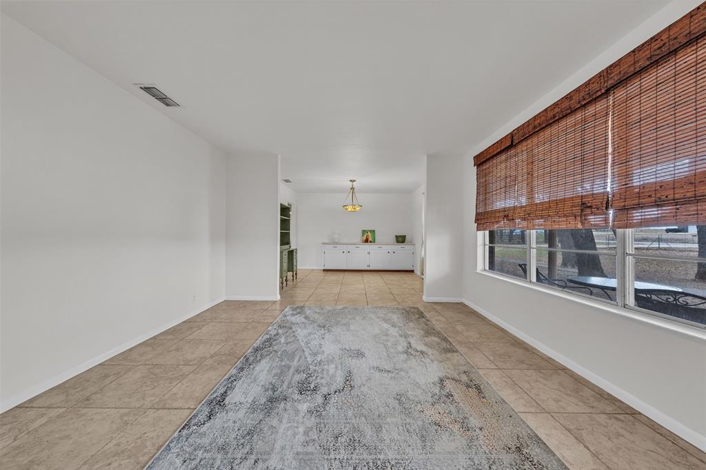 unincorporated - Residential