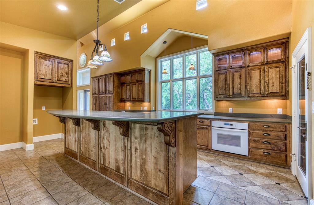 Emerald Sound At Lake Lewisvil - Residential