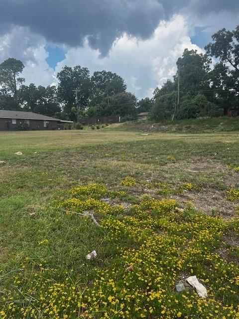 Great investment opportunity featuring 3 lots being sold together for the price of 1! Located in Shreveport, this property offers endless potential for new construction, investment, or future development. Whether you’re looking to build a home, place multiple investment properties, or expand your portfolio, this spacious property provides flexibility and value. Conveniently located near schools, shopping, dining, and major roadways. Don’t miss this rare chance to secure multiple lots at one affordable price!