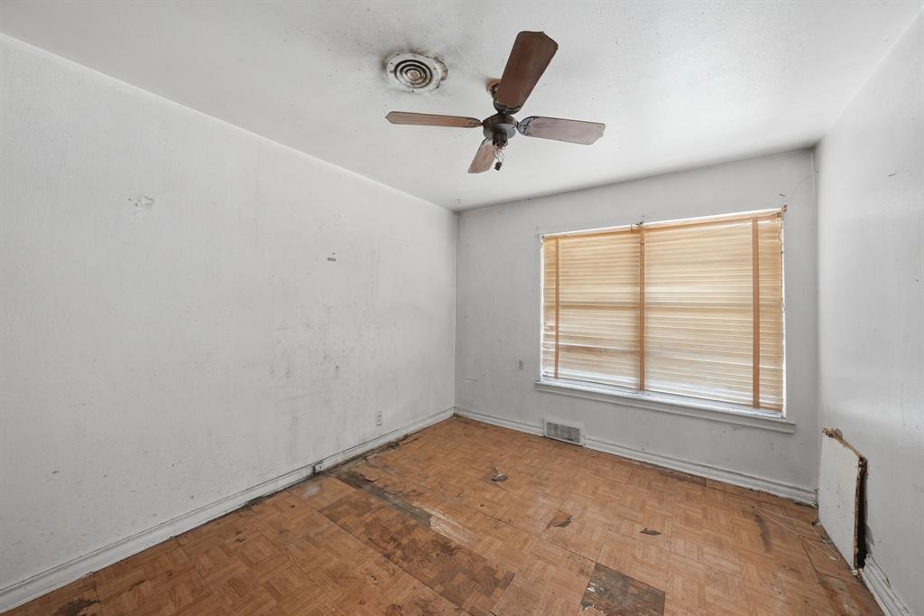 Wynnewood 04 - Residential