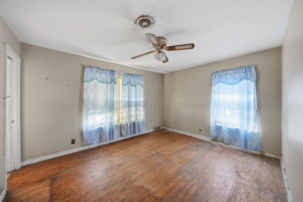 Wynnewood 04 - Residential