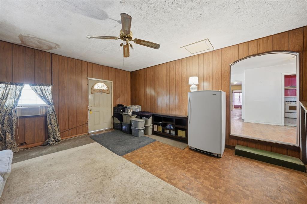 Wynnewood 04 - Residential