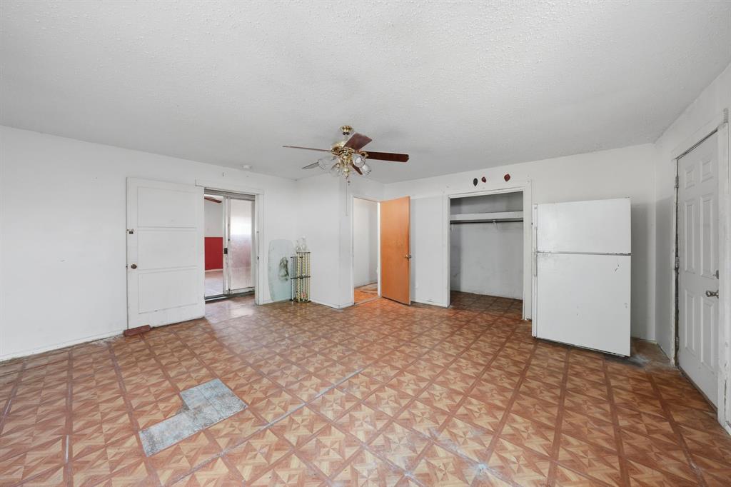 Wynnewood 04 - Residential