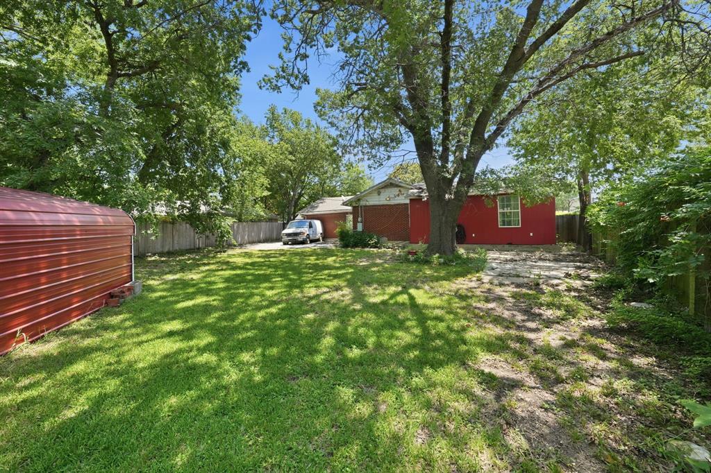 Wynnewood 04 - Residential