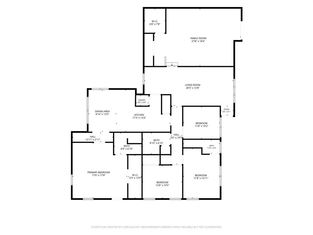 Wynnewood 04 - Residential