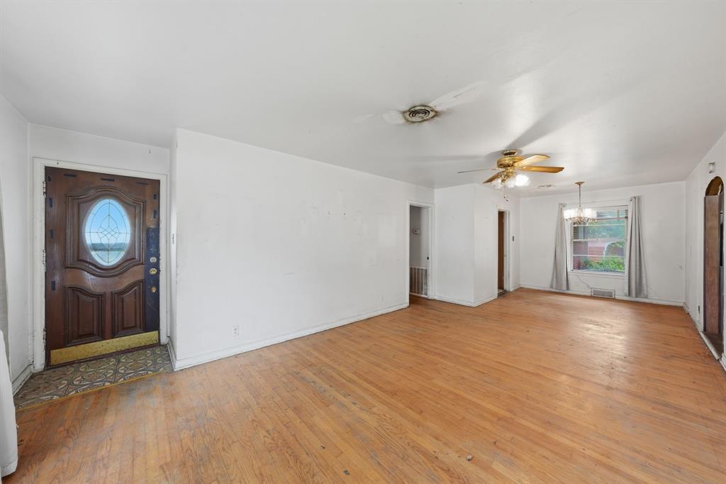 Wynnewood 04 - Residential