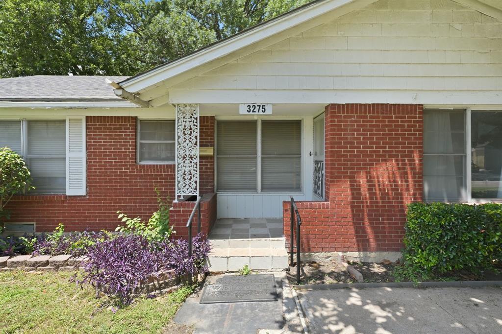 Wynnewood 04 - Residential
