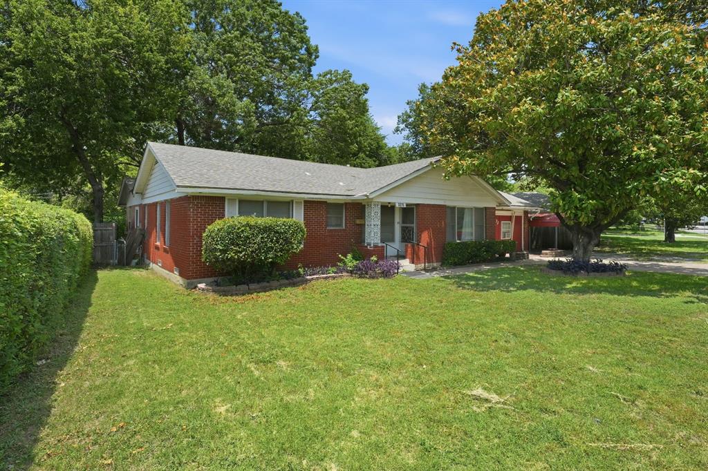 Wynnewood 04 - Residential