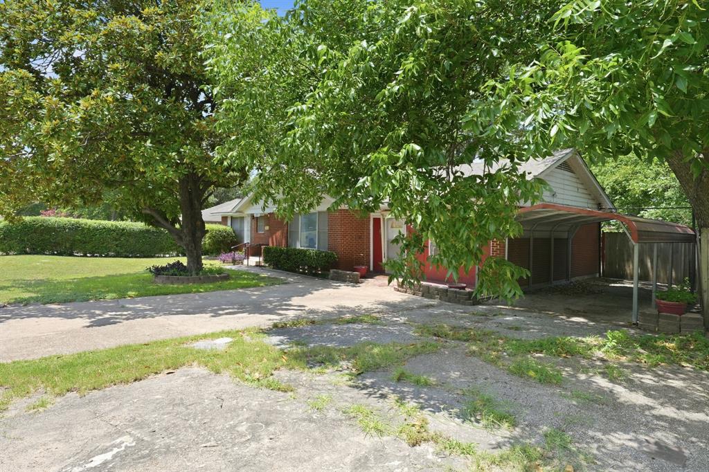 Wynnewood 04 - Residential